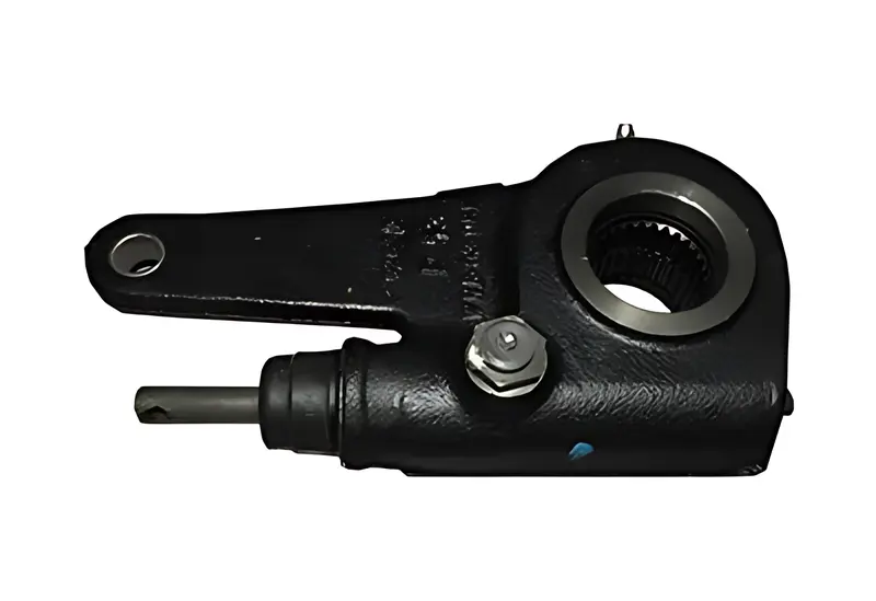 Catraca Automatica VW 18310OT 17240OT 17210OD