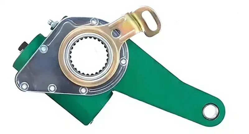 Catraca de Freio Automatica 26 Estrias — 381.420.0238