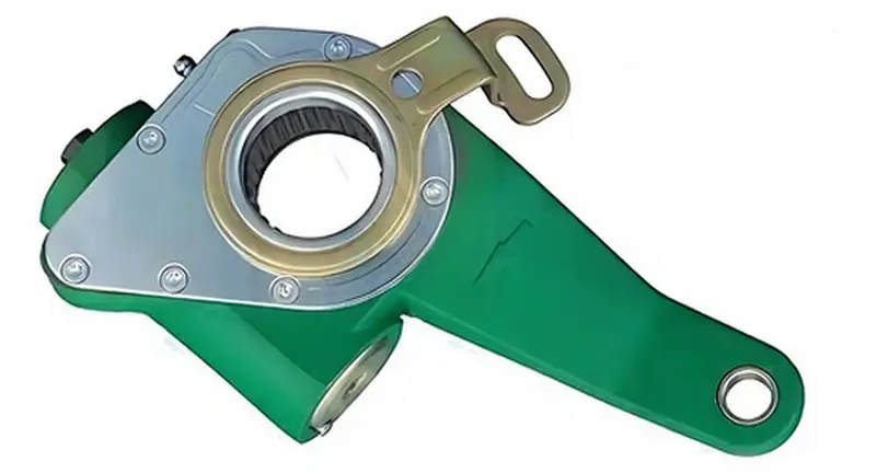 Catraca de Freio Automatica 26 Estrias MB — 381.420.0338