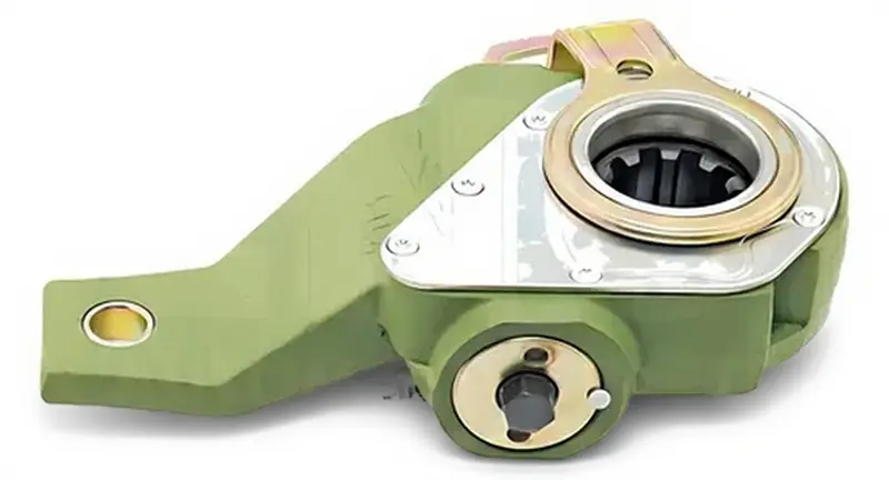 Catraca de Freio Automatica para DAF XF — 159559