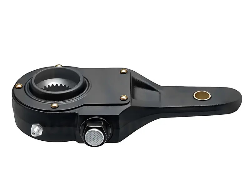 Catraca de Freio Manual 28E para Iveco — 20578709