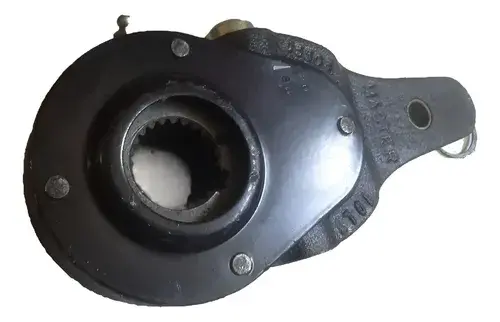 Catraca de Freio para Ford 8T Volare VW — BF6X2314AB