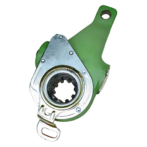 Catraca Diant LE para Scania P240 P310 R400 — 99443