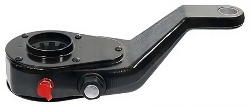 Catraca Freio 10 Estrias Chave 19MM para Scania — 276517