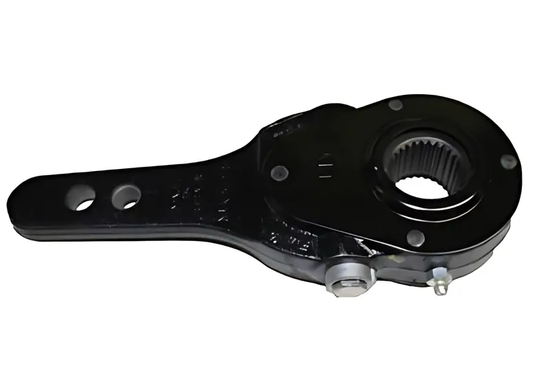 Catraca Freio 28 Estrias para Carreta Randon — 251200251