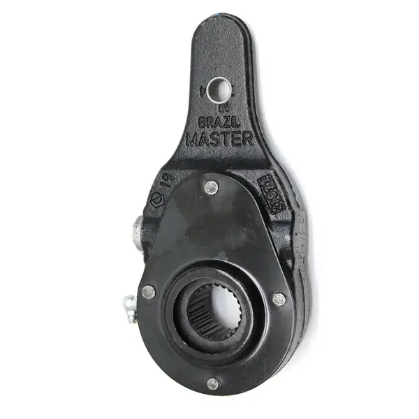 Catraca Freio 28 Estrias para Iveco — 7142460