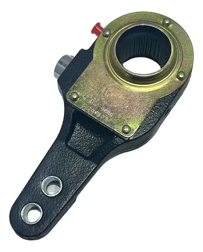 Catraca Freio 28 Estrias Randon Master — BZ0835