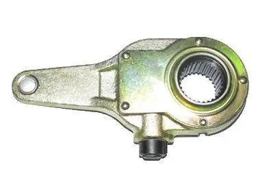 Catraca Freio 28E para Ford Volvo Iveco — 251200410