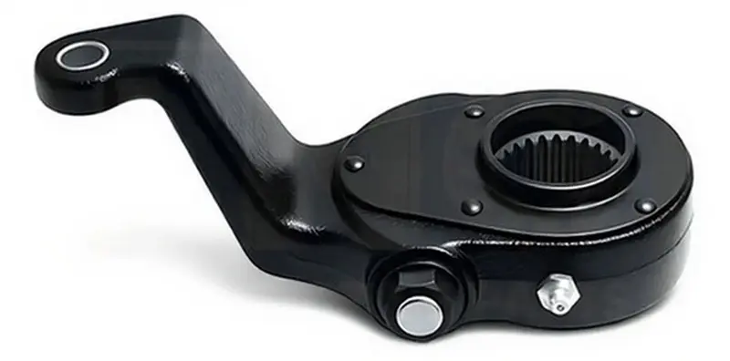 Catraca Freio Aco Chave 19MM MB — 345.420.9438