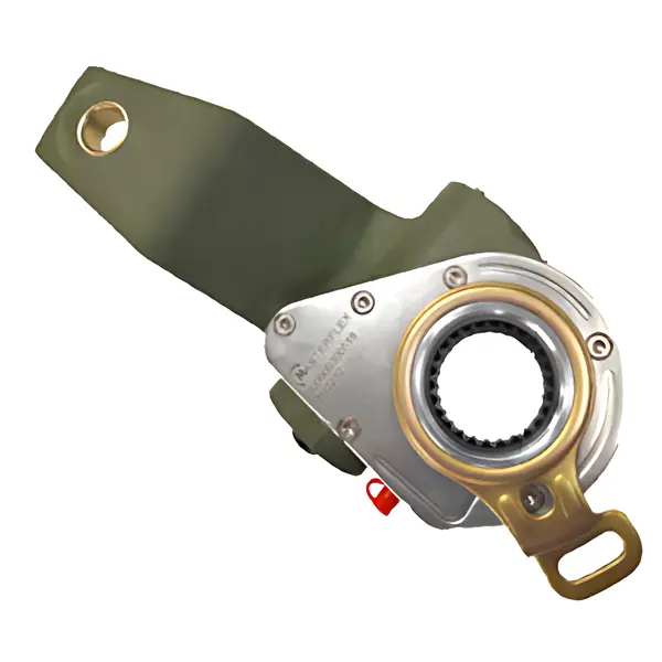 Catraca Freio Aut MB Atron 2730 Lb 2325 — 100000300518