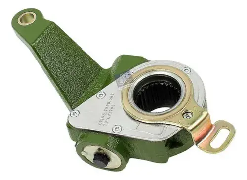 Catraca Freio Aut Tras LD MB Ls 1630 1935 1941 — 6174200338