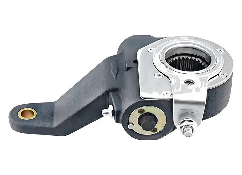 Catraca Freio Auto Dir para Iveco Stralis — 22101271