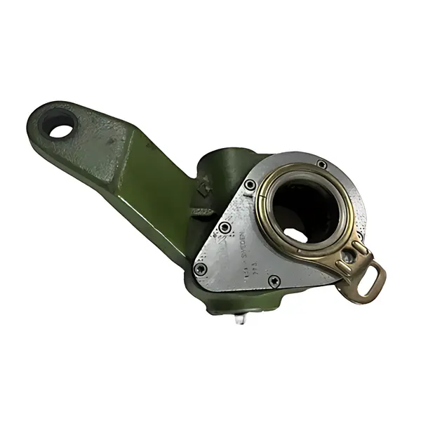 Catraca Freio Auto Eckisil MB 1620 1718 — 3764200238