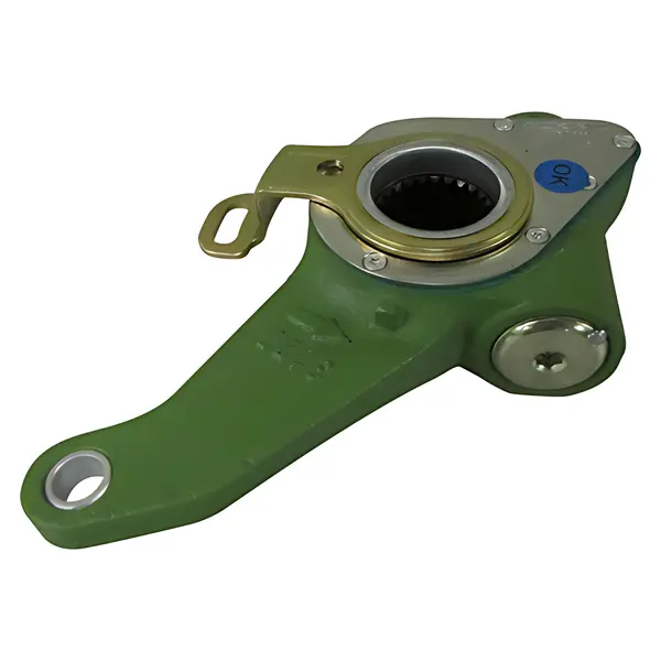Catraca Freio Auto MB Ls 1929 Ls 1941 — 3894200738