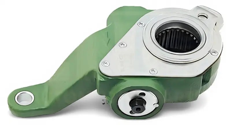 Catraca Freio Auto MB OF 1721 L 1625 1622 — 383.420.0438