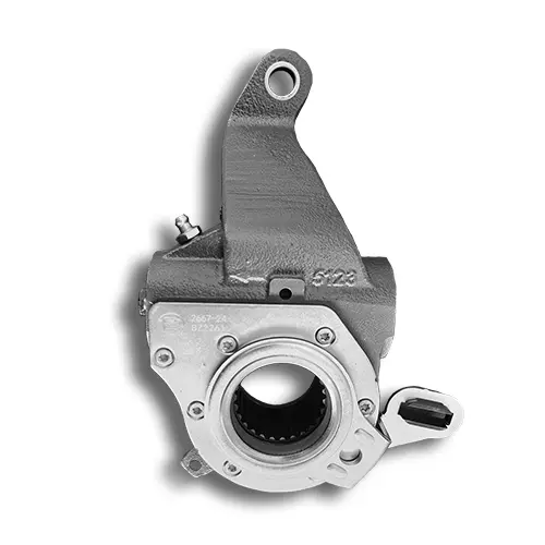 Catraca Freio Auto para MB New Actros 4X2 6X2 — 9614200738