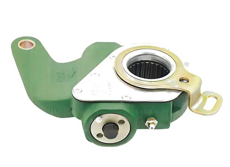 Catraca Freio Auto para MB OF1115 OF1318 — 376.420.0138