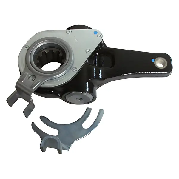Catraca Freio Auto U-tba c/ Lado para Suspensys