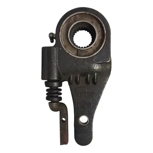 Catraca Freio AUTOM.28 Estrias — 251300426