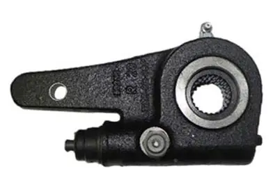 Catraca Freio Autom.diant. L.D — 2R0609854C