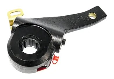 Catraca Freio Autom para Scania 113 4X2 — 384419
