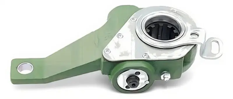 Catraca Freio Automatica 10 Estrias para Scania — 1112829