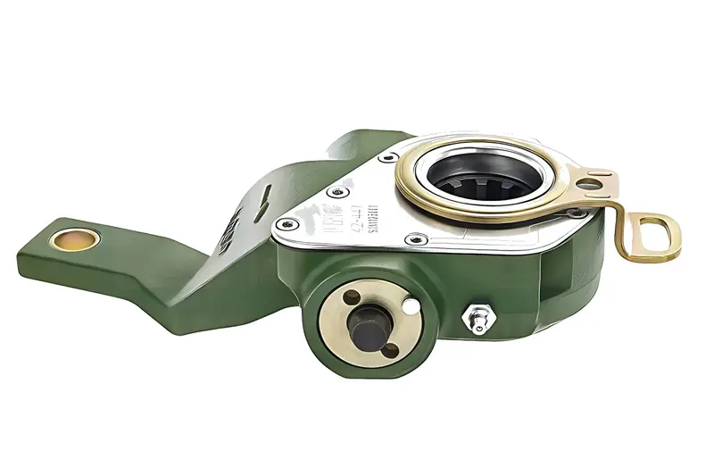 Catraca Freio Automatica 10 Estrias para Scania — 362135