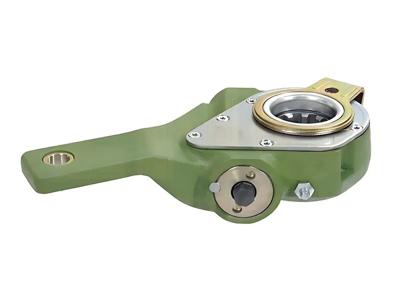Catraca Freio Automatica 10 Estrias para Volvo — 1197966