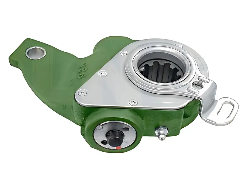 Catraca Freio Automatica 10E para Scania — 394190