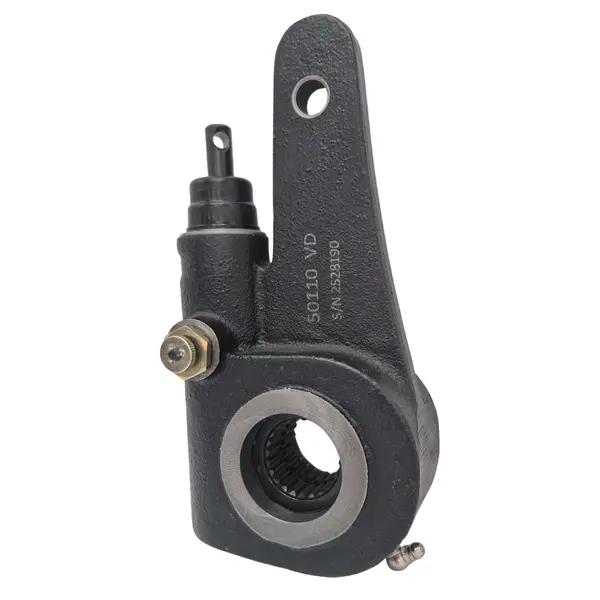 Catraca Freio Automatica 24 Estrias Pistao Amar — 50105RA3