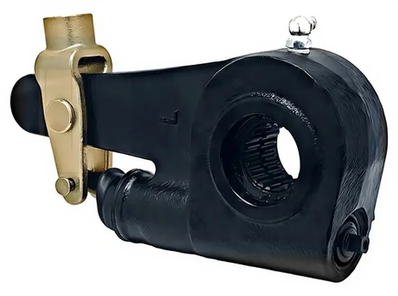 Catraca Freio Automatica 24 Estrias VW — 001.420.0838