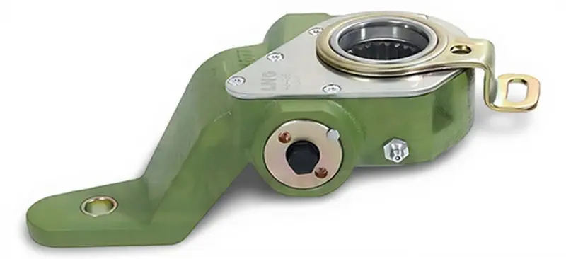 Catraca Freio Automatica 26 Estrias Lng — 617.420.0038