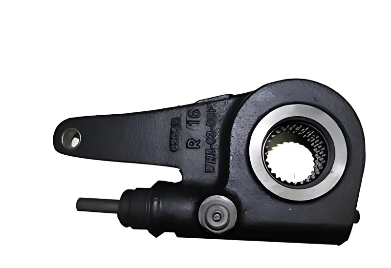Catraca Freio Automatica 28 Estrias LD — 251300427