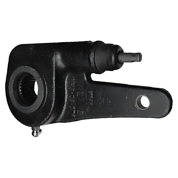Catraca Freio Automatica Caminhao 11-16 Ton — 2RG607055A