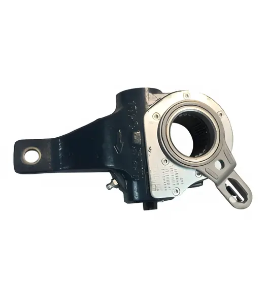 Catraca Freio Automatica LD — 23P609854