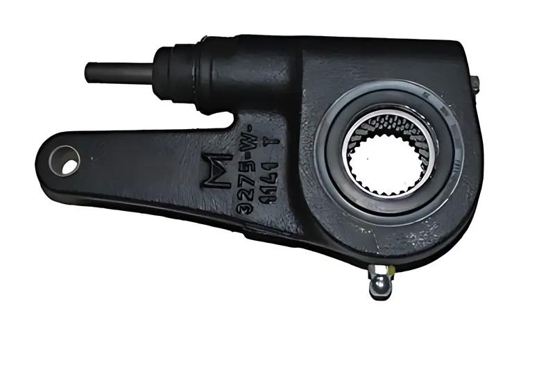 Catraca Freio Automatica LD 28 — 2R0609854A
