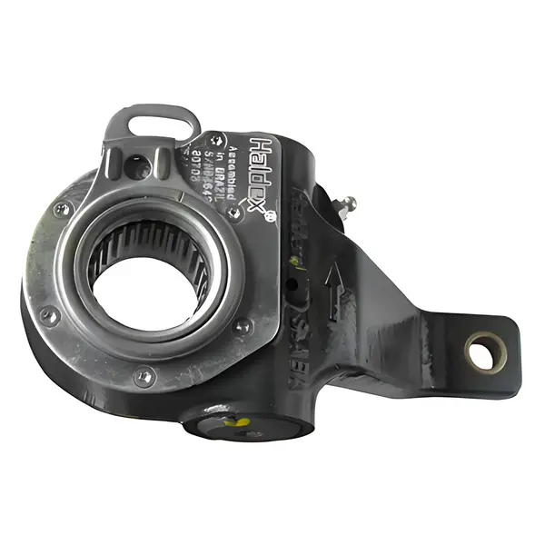Catraca Freio Automatica MAN TGX 28440 29440