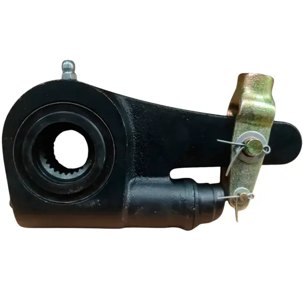 Catraca Freio Automatica para MB Diant Tras LD — 0014203238