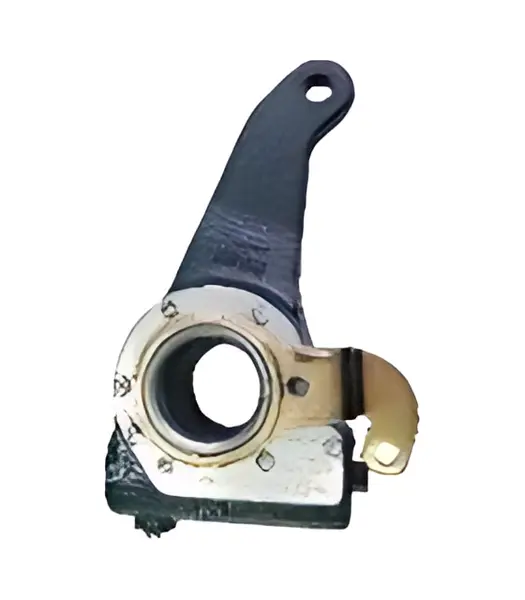 Catraca Freio Automatica Traseiro — 9584200138