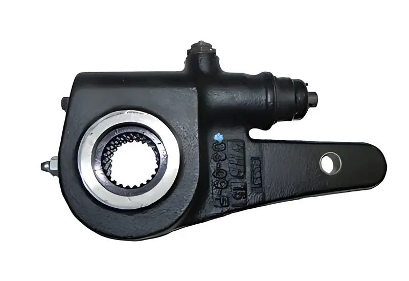 Catraca Freio Automatica VW 8150 9150 10160 — 2R0609853A