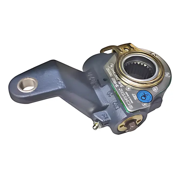 Catraca Freio Automatica VW MAN TGX 29.440