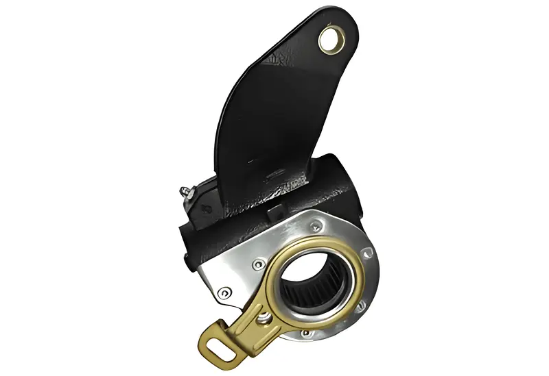 Catraca Freio Automotica LE 26 — 3854201138