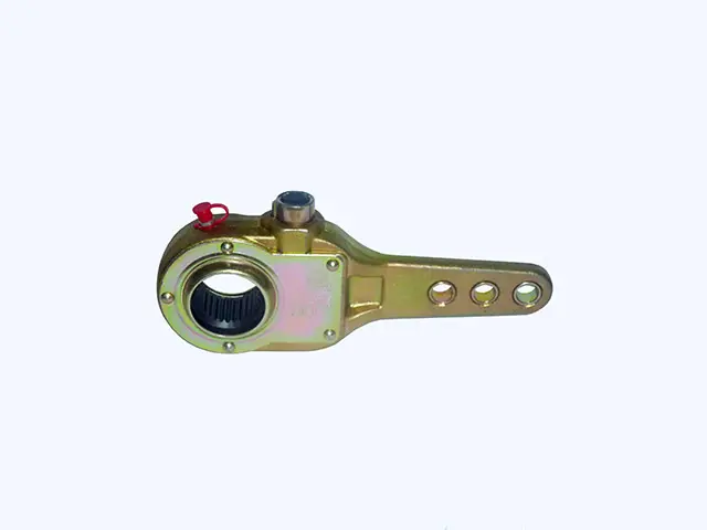 Catraca Freio Carreta CH14 — 45021