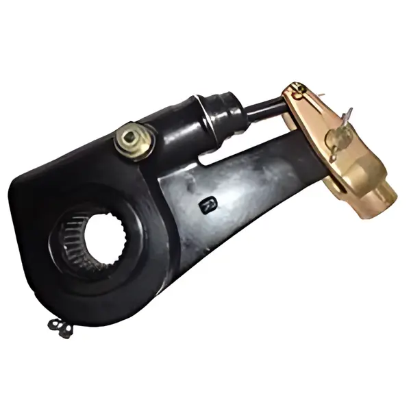 Catraca Freio Carreta para DAF para Ford Volks — 21105447