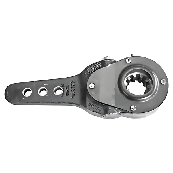 Catraca Freio Carreta para Randon RK430 10 Estrias — 800633