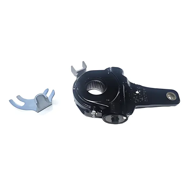 Catraca Freio Carreta Suspensys Guerra LD — 99626