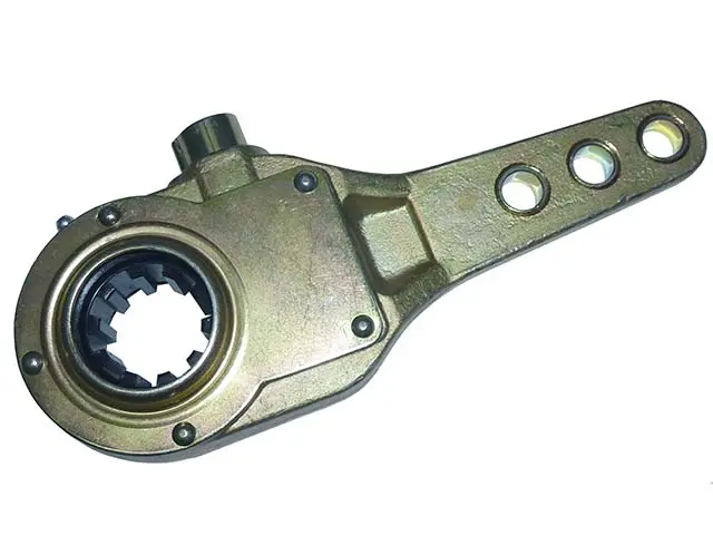 Catraca Freio Carreta Trac/trk — 45070