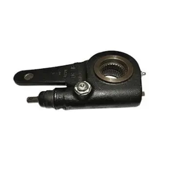 Catraca Freio Dianteira Automatico LE — 2W0609817