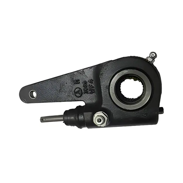 Catraca Freio Dir Auto para Ford Cargo Eletron — BG5X2308BA