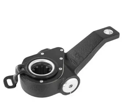 Catraca Freio Direito para Scania T113 R113 F113 — 1112830